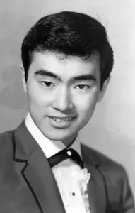 港 孝也のプロマイド